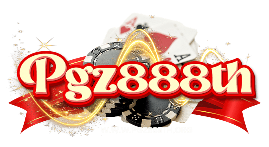 pgz888th